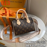 スーパーコピールイヴィトンバッグ